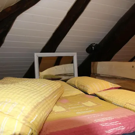 Airolo With Private Parking Apartment Exterior photo