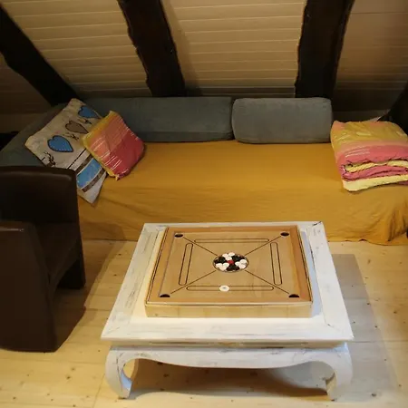 Airolo With Private Parking Apartment Exterior photo