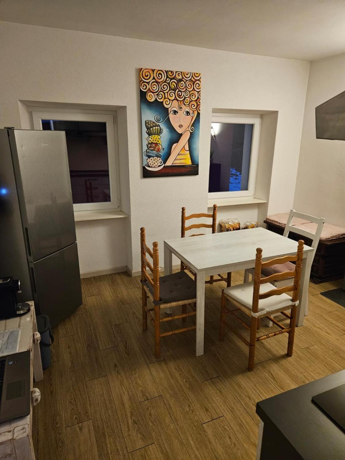 With Private Parking * Airolo